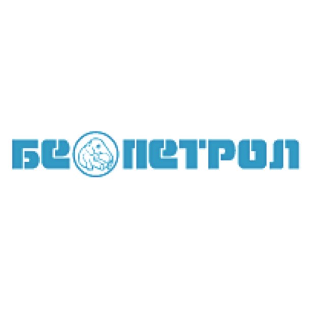 beopetrol