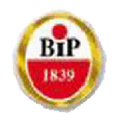 BIP