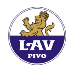 lav