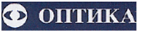 optika
