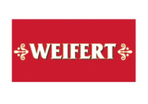 waifert