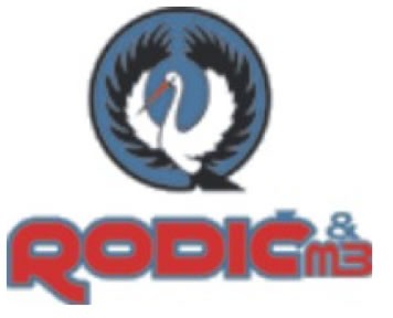 rodic
