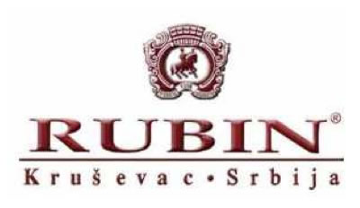 rubin