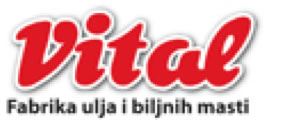 vital