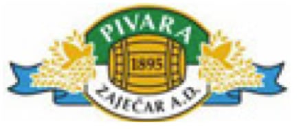 pivara